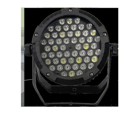 China Wechselstrom 90 - Projektor-Lampe Gleichheit 260V Innen-LED flache Licht-/320W LED fournisseur