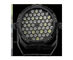 Wechselstrom 90 - Projektor-Lampe Gleichheit 260V Innen-LED flache Licht-/320W LED fournisseur