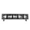 Punktematrix-Anzeigen-Stadium RGB LED im Freien, das hohe Helligkeit 8CH/Steuerung 20CH DMX beleuchtet fournisseur
