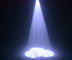 Konzert/Scheinwerferlicht 7 der Disco-300W LED beweglicher Hauptgobo-Bühneneffekt, der Energieeinsparung beleuchtet fournisseur