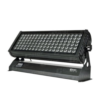 China weiße LED wasserdichte Beleuchtung 38PCS 8W Landschaftsfür Garten-Freizeitparks fournisseur