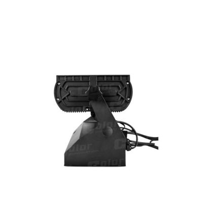 weiße LED wasserdichte Beleuchtung 38PCS 8W Landschaftsfür Garten-Freizeitparks fournisseur