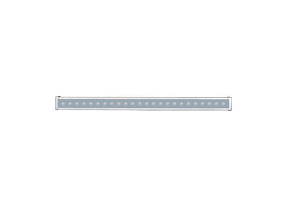 Wand-Waschmaschinen-Licht-im Freien Berufsstadiums-lichttechnische Ausrüstung 24PCS 3W des Ereignis-LED fournisseur
